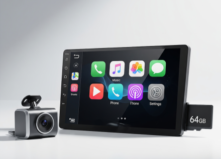 Gemini_Generated_Image_6dnrgq6dnrgq6dnr